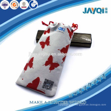 high quality mobile pouch